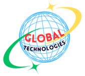Global Technologies