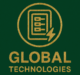 Global Technologies