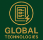 Global Technologies